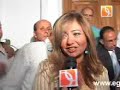 أعلنت الفنانة ليلي علوي أجازتها السنوية والتي بدأتها من شهر رمضان حتي إنتهاء عيد الفطر حتي تستقر علي سيناريو جديد من مجموعة السيناريوهات المعروضة عليها ..ليلي تنتظر عرض أحدث أفلامها 