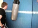 deano on the bag