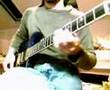 Agile Valkyrie Prestige Guitar Test