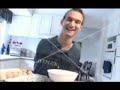 incroyable, incredible, unglaublich, incre�ble ... Nick