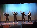 tongan-jabbawockeez-tributeapologize.html