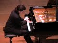 D.SHOSTAKOVICH, Prelude and Fugue No. 4 in E minor, op. 87