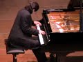 D.SHOSTAKOVICH, Prelude and Fugue No. 4 in E minor, op. 87