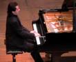 D.SHOSTAKOVICH, Prelude and Fugue No. 4 in E minor, op. 87