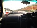 Russo LS1 383 goes 120mph Russo LS1 383 goes 120mph