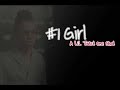 Click here to watch this video #1 girl a Lil Twist One shot
