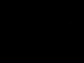 2r²