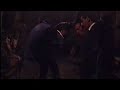 "ZAMAN AKAR" KISA METRAJ film