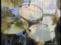 R.E.M. Hollow Man Official Music Video and Lyrics