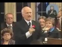 NPD: Jack Layton sur les coupures d'impot aux entreprises NPD: Jack Layton sur les coupures d'impot aux entreprises