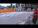 24ore feltre 2008 parte 3