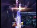 videos de Inub0i(Falco) vs falln(ZSS)