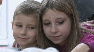 Adventní mikulášská dílna DDM