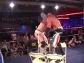 IWS Roster Entrance Videos Part 1 of 2