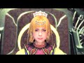 [XBOX360]??????? ????????? -INFINITE UNDISCOVERY-