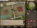 leadscout-99-fletching.html