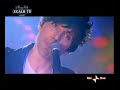 Bugo - Nel Giro Giusto live @ Scalo 76 Bugo - Nel Giro Giusto live @ Scalo 76