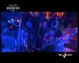 Bugo - Nel Giro Giusto live @ Scalo 76