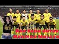 Lagu Khas Untuk Harimau Malaya Oleh Zizi Kirana
