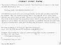 Java Tutorial 11.1 Basic for statement