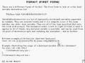 Java Tutorial 11.1 Basic for statement