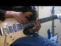 ???????????Fantaisie Impromptu Chopin (Gt.ver)