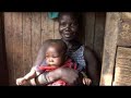 Youth Action International & Kimmie Weeks in Uganda Youth Action International & Kimmie Weeks in Uganda
