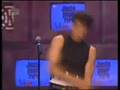 Rick-Miller-performs