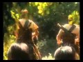 sxesh me stratiotes1.avi.flv