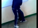 popy vs grillo