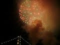 estouro de fogos em florianopolis 31 12 2007 estouro de fogos em florianopolis 31 12 2007