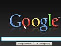 Watch A Video And Browse The Web At The Same Time In Firefox