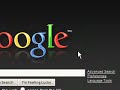 Watch A Video And Browse The Web At The Same Time In Firefox