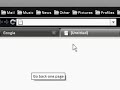 Watch A Video And Browse The Web At The Same Time In Firefox
