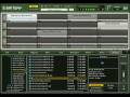 Native Instruments Battery 3 Tour video