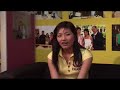 everywoman   maxim magazine and mail order brides