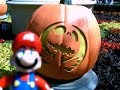 Mario & Luigi: Go To DisneyLand Pictures