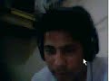 shiran shiran