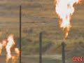 Iraq signs oil deal with China