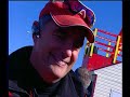 Tailgate du Football Rouge et Or Tailgate du Football Rouge et Or