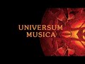Watch 'Universum Musica und Zanko - Ganesha Sharanam'