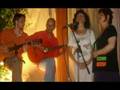 Universum Musica und Zanko - Ganesha Sharanam
