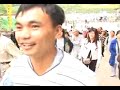 Giảng Chùa Hạ Long - Phần 1/2