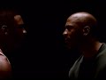 Old Gatorade Jordan Commercial