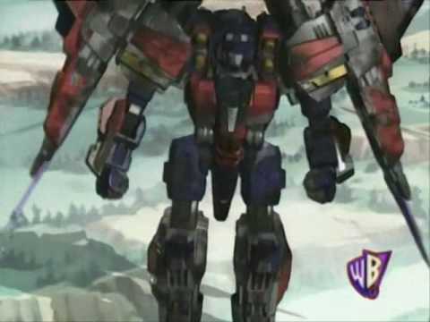 Starscream - Clips taken from: Transformers G1, owned by Sunbow and Hasbro Beast Wars, owned by Mainframe Entertainment and Hasbro Transformers Armada, owned by Takara an...