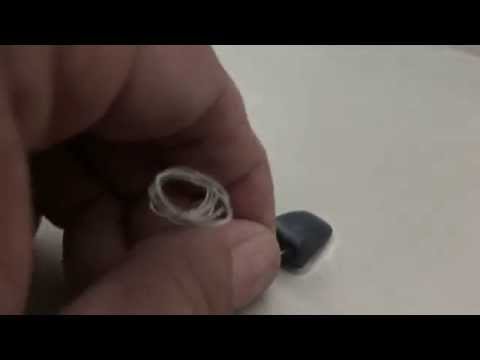 how to repair display peugeot 407