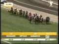 Melbourne Cup 2009 Trailer