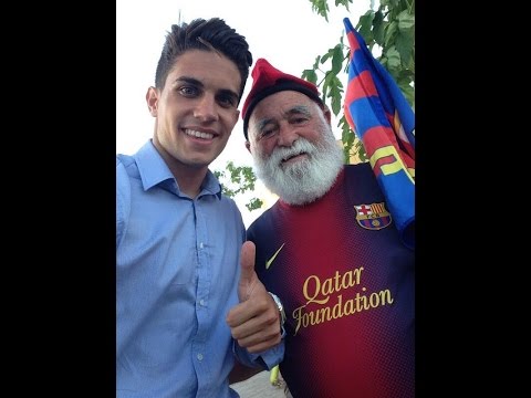 Bartra: 