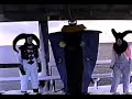Reala Reel