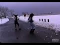 Reala Reel